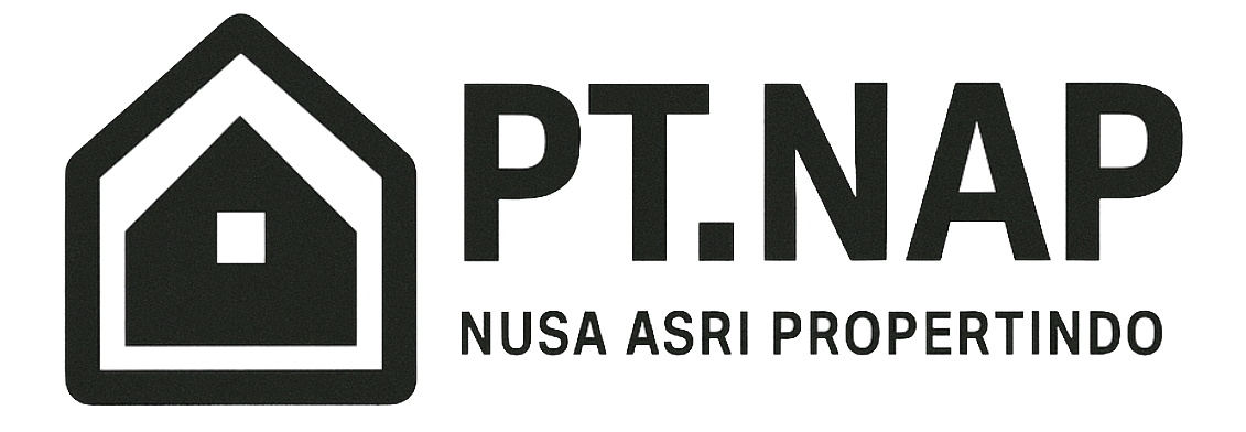 NAP Logo