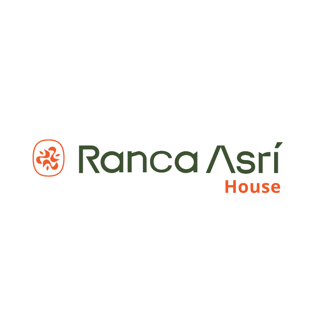 Logo Ranca Asri House